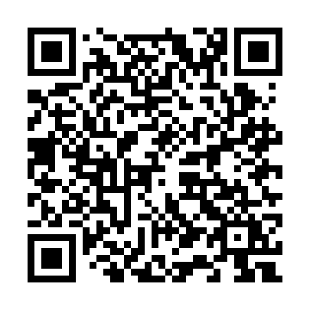 QR code for 615 BGY