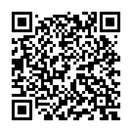 QR code for 615 BPZ