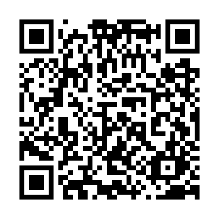 QR code for 615 GZL