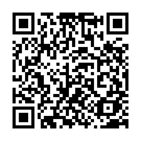 QR code for 615 IMH