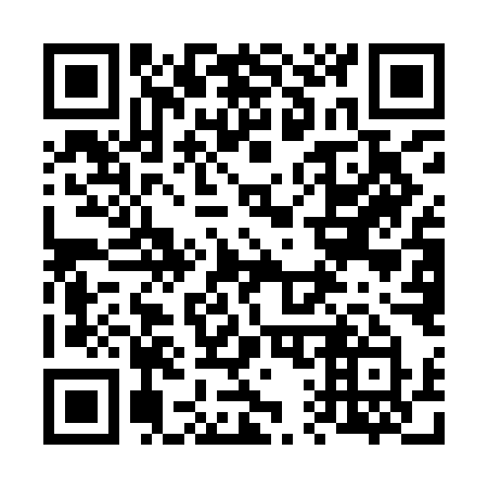 QR code for 615 IMY