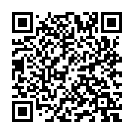 QR code for 615 ISL