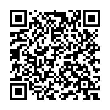 QR code for 615 JSF