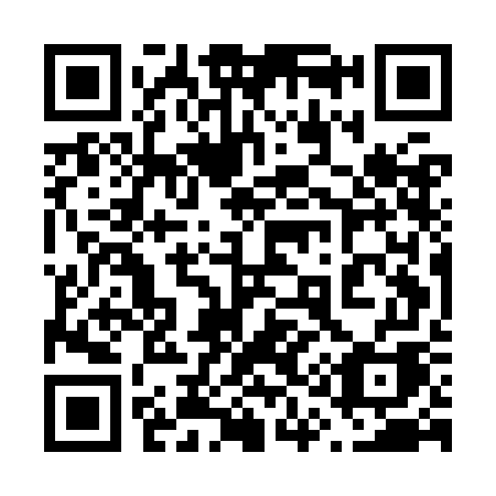 QR code for 615 KGA