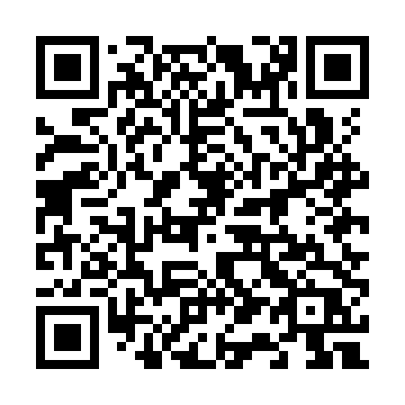 QR code for 615 KTP