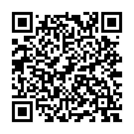 QR code for 615 PQZ