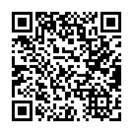 QR code for 615 QXM