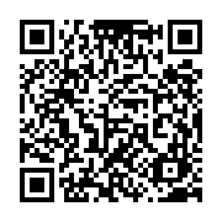 QR code for 615 UFL
