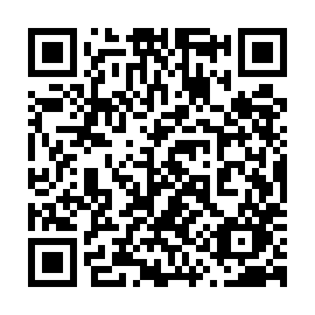 QR code for 615 UHO
