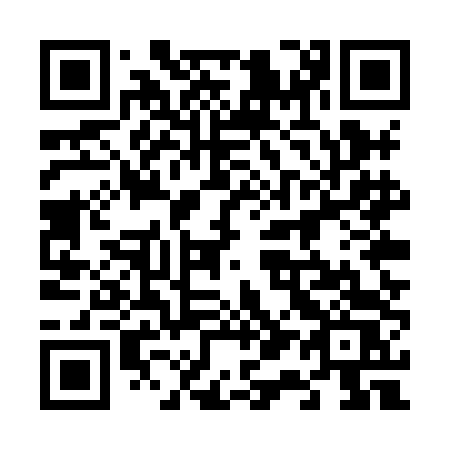 QR code for 615 XDS