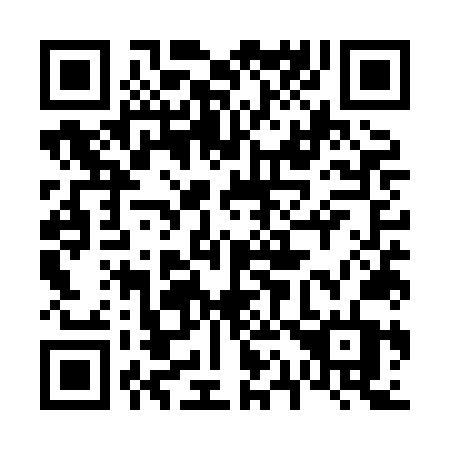QR code for 615 XNT
