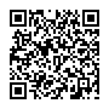 QR code for 615 YEF