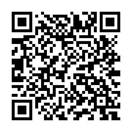 QR code for 615 ZRK