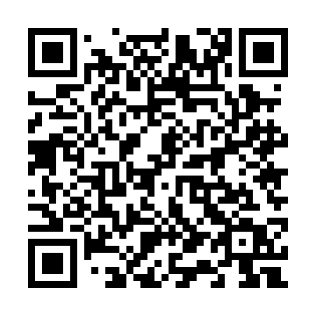 QR code for 6150CT