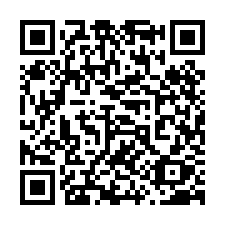 QR code for 6150KX