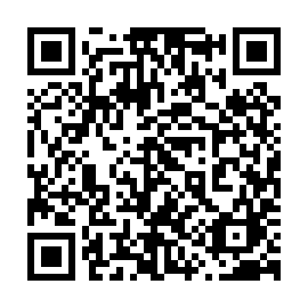 QR code for 6150YC