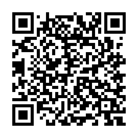 QR code for 6151LP