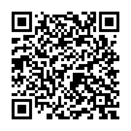 QR code for 6151TR