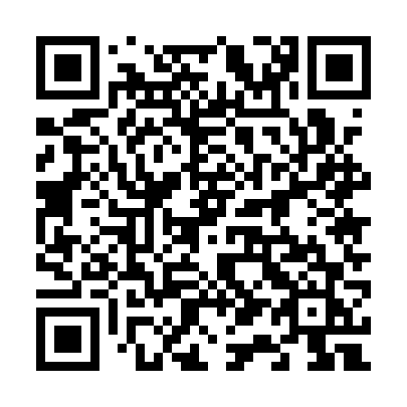 QR code for 6151VJ