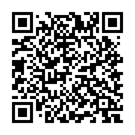 QR code for 6152XB