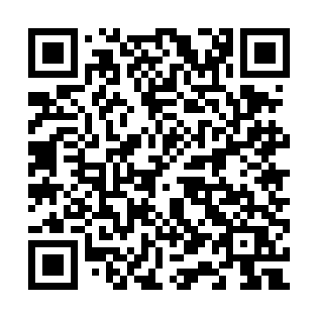 QR code for 6154DQ