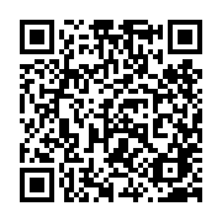 QR code for 6154HC