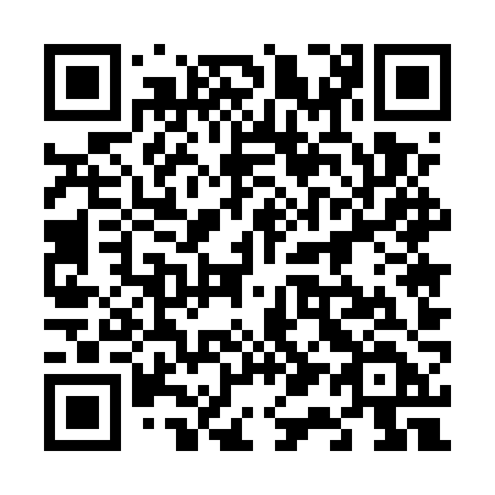QR code for 6155ZD