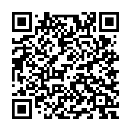 QR code for 6156LB