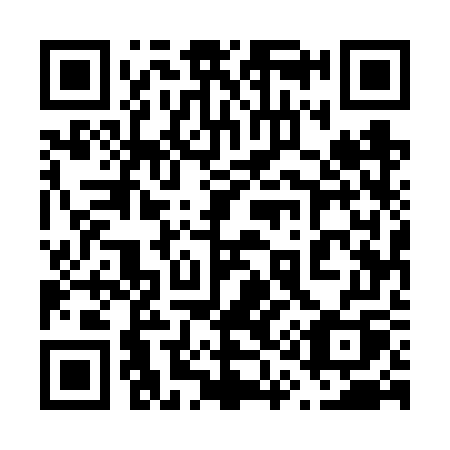 QR code for 6156WQ