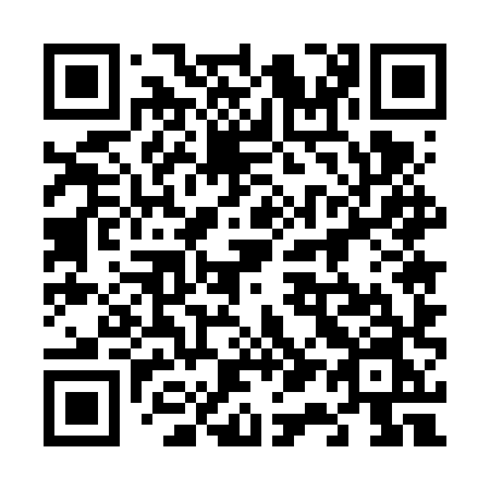 QR code for 6156XN