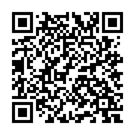 QR code for 6157BW
