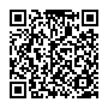 QR code for plate 615 7QB