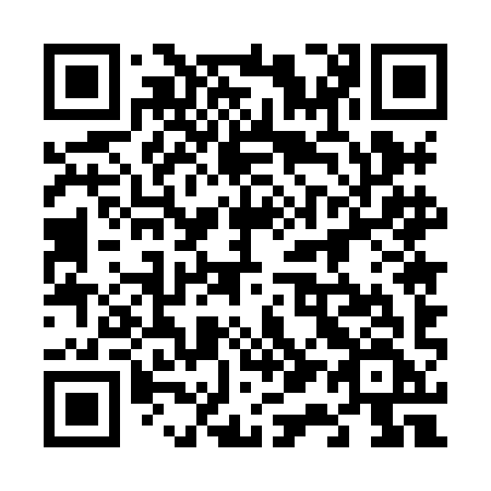 QR code for 6158IF