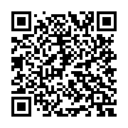 QR code for 6158PC