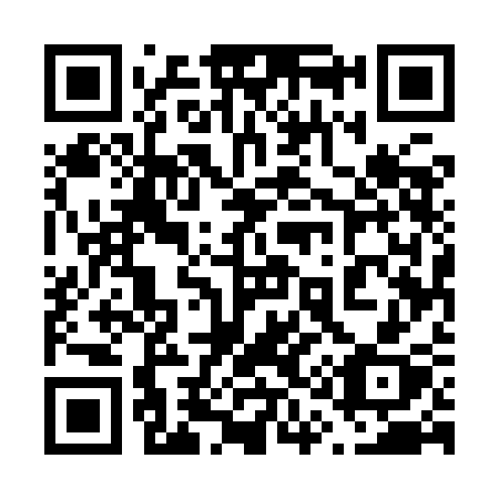 QR code for 6159CX