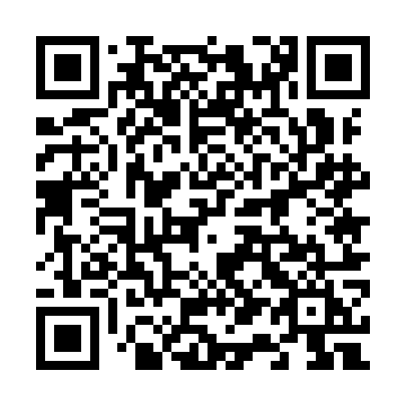 QR code for 6159OI