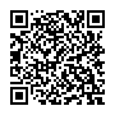 QR code for 6159SO