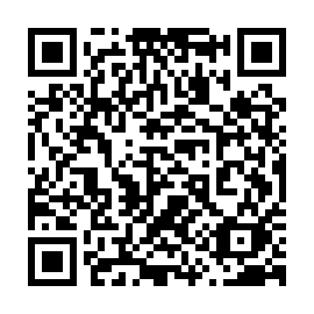 QR code for 615AQK