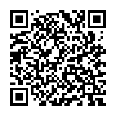 QR code for plate 615 COK