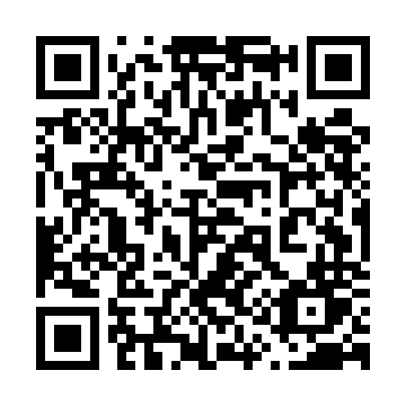 QR code for 615ENT