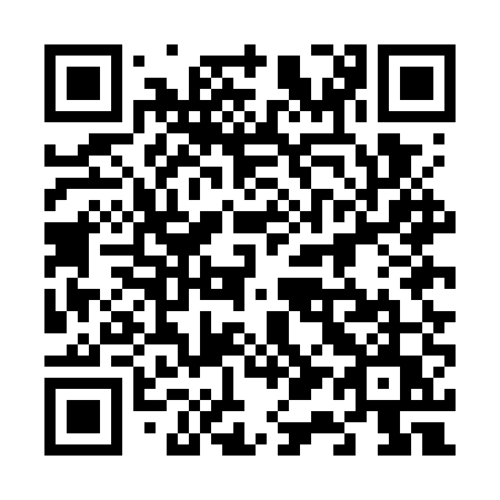 QR code for 615GUU