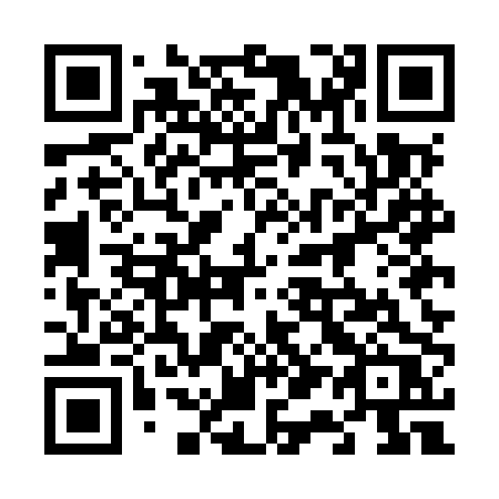 QR code for 615MPR