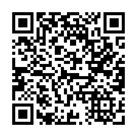 QR code for 615OYG