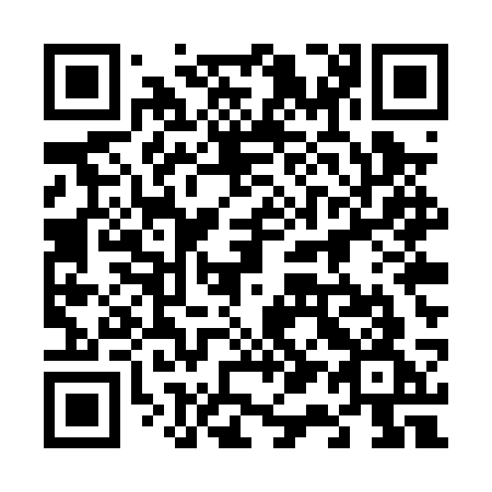 QR code for 615PSG