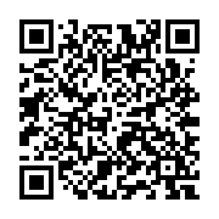 QR code for 615QXY