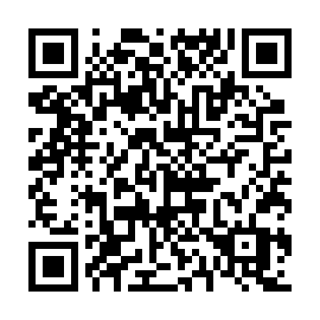 QR code for 615RVT