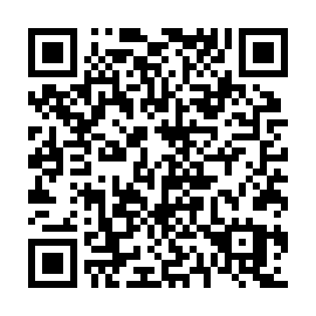 QR code for plate 615 ZVU
