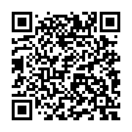 QR code for 616 0IG