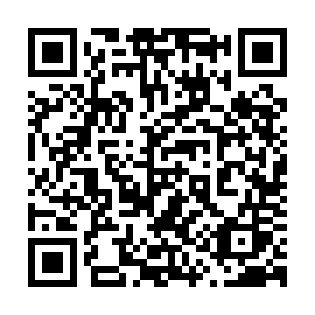QR code for 616 1OS