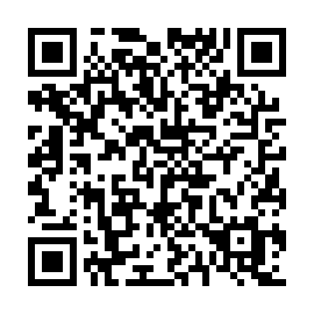 QR code for 616 1SM